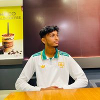 alauddinakash465