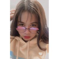somalyza8899