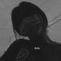 original sound - princes_bella00