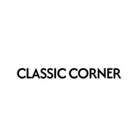 classic_corner_21