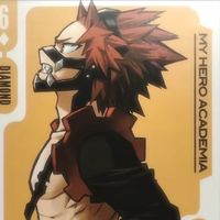 eikirishima