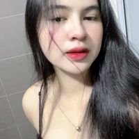 ounpovofficial