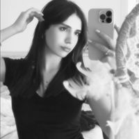 hila.._6666