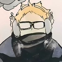 tsukkiniku