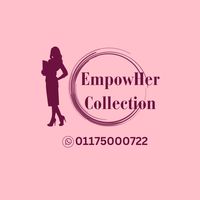 empowhercollection94