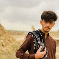 owais_zedjali