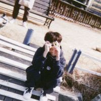 daisyjcmn