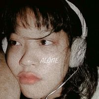 เสียงต้นฉบับ - IMay Little Turtle