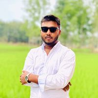 md.hridoy.110
