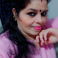 neenareena04