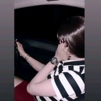 suara asli - DaraQueen