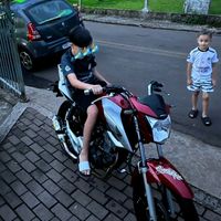 lucasdosul74