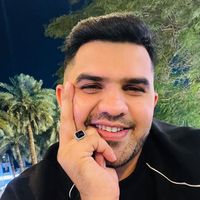badshaoo786