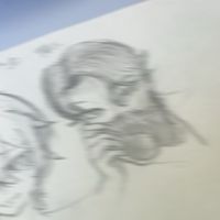 オリジナル楽曲 - 桃宮 ねむ🐺💤