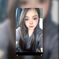 原聲 - Ting  Nana 💋💋