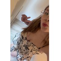 vanniasharon3