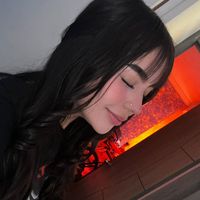 laurasofia_2914