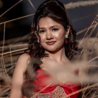 bini_karki16
