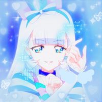 riu.precure
