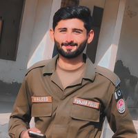 waleedahmed3227