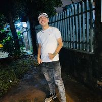 gimenezgimenez.04