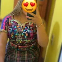 original sound - marlenee06