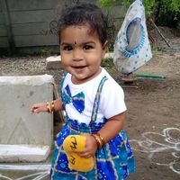 user181219724
