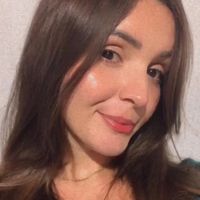fatiinha_r