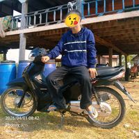 user1362866117681