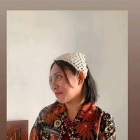 suara asli - Rian Ali 🐼