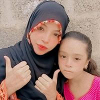 mahadalibaloch6677