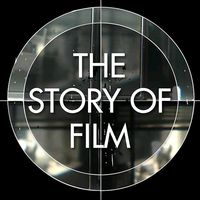 story.5482