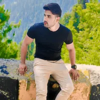 original sound - majidali827