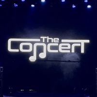 original sound - The Concert Myanmar