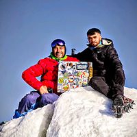 hasan.kotan04