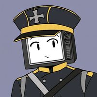 оригінальний звук