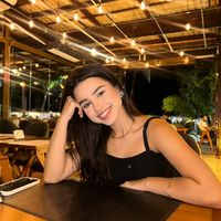 karenkinberlly_