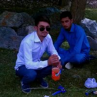 original sound