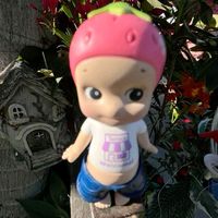 kctlyz