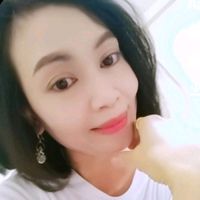 เสียงต้นฉบับ - ฟังเพลงกัน...🎶🎶