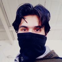 mujahed00112