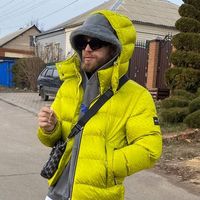 guaphunter420
