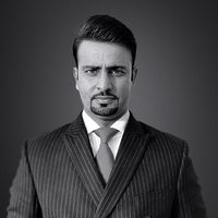 ali.asif.coach
