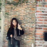 marymeas1