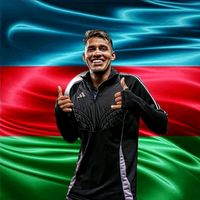 nuraninho.edits10