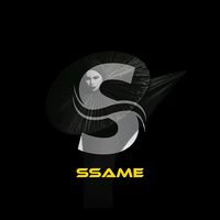 original sound - SSAME