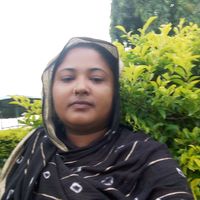 roshani.khatun10