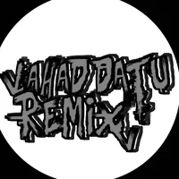 original sound - ld_rmx