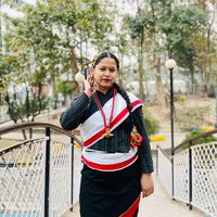 isha_chaudhary_1234
