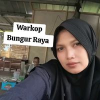 suara asli - ibbbee